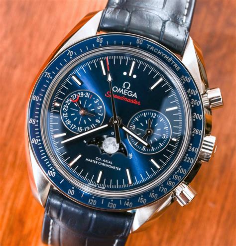 why are omega speedmaster racing co-axial chronograph cheaper|omega moonwatch co axial master.